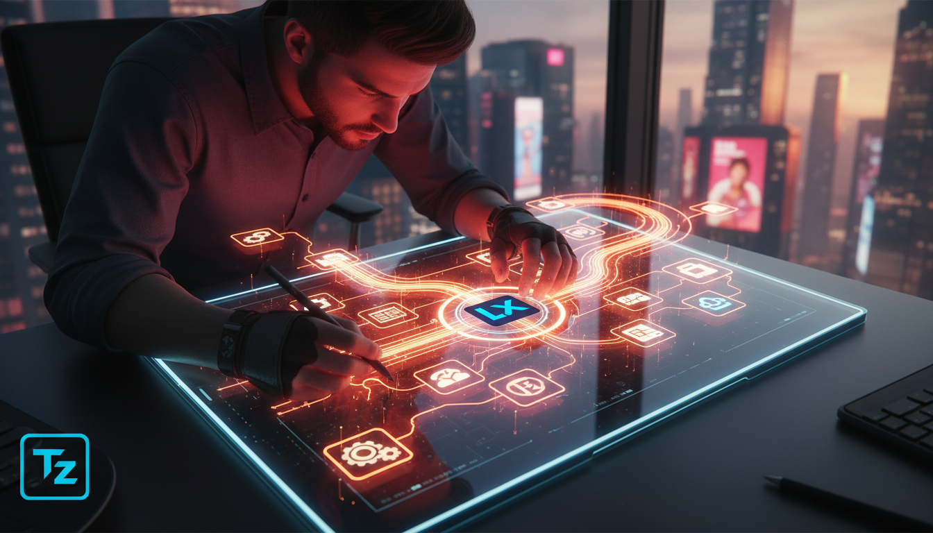 Toolzz: Resultados Reais em 30% no Aprendizado com SSO em 2026