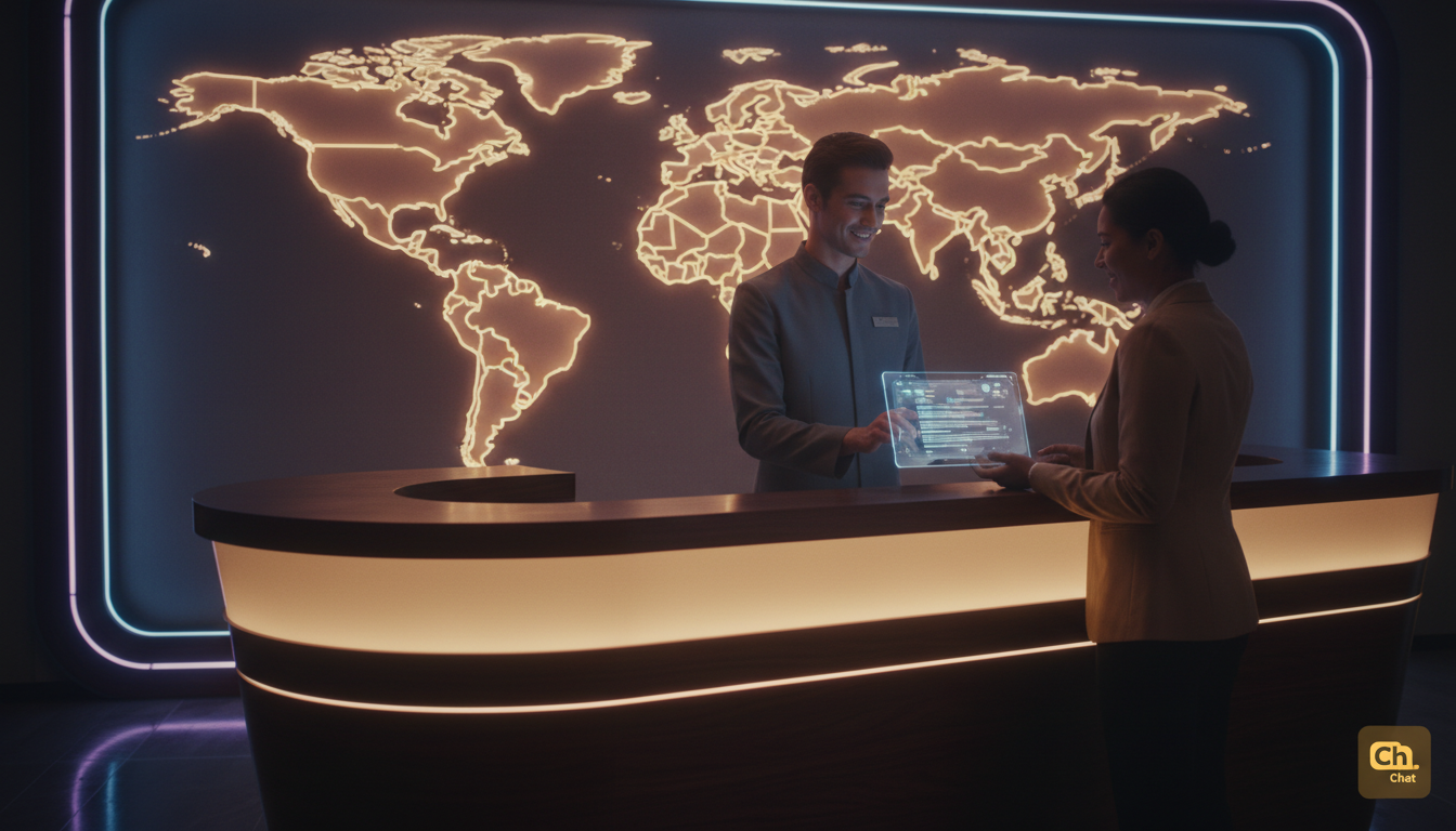 Toolzz: resultados reais em 7% de redução de custos