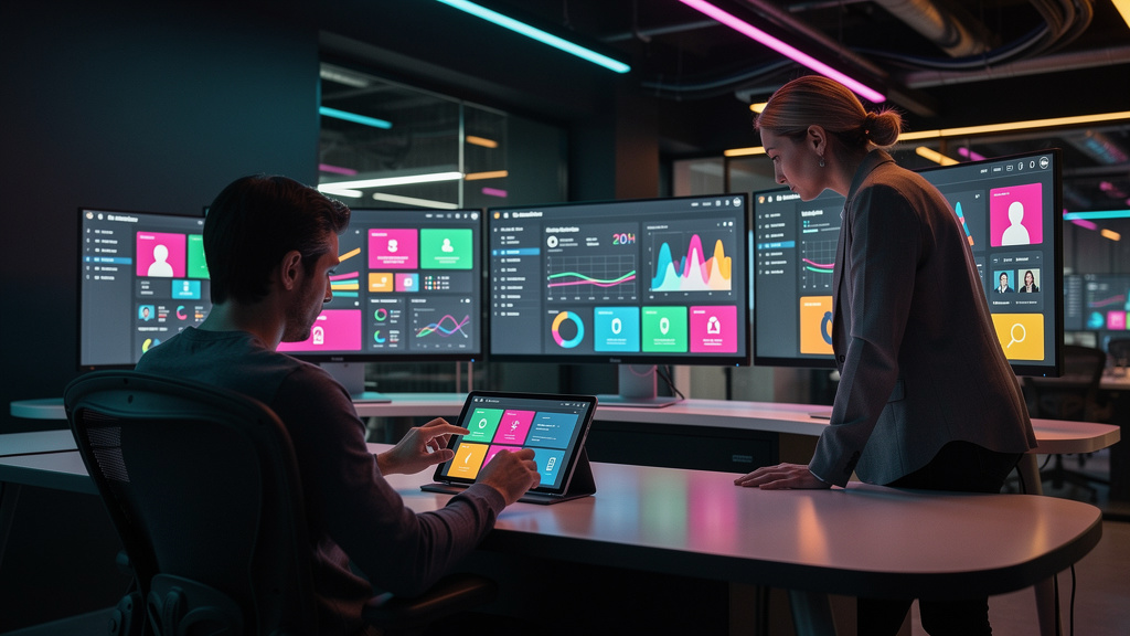 Toolzz: Resultados Reais em LXP 2026