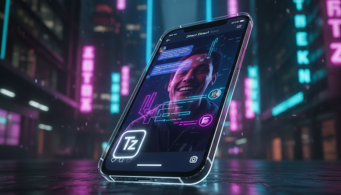 Toolzz: resultados reais em taxa de conversão