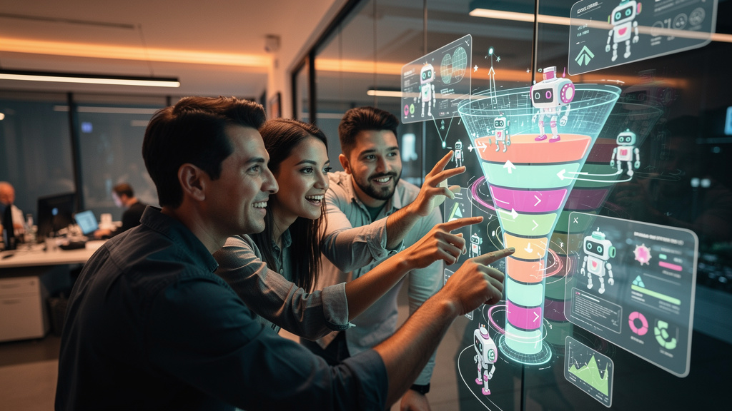 Toolzz: resultados reais em Vendas