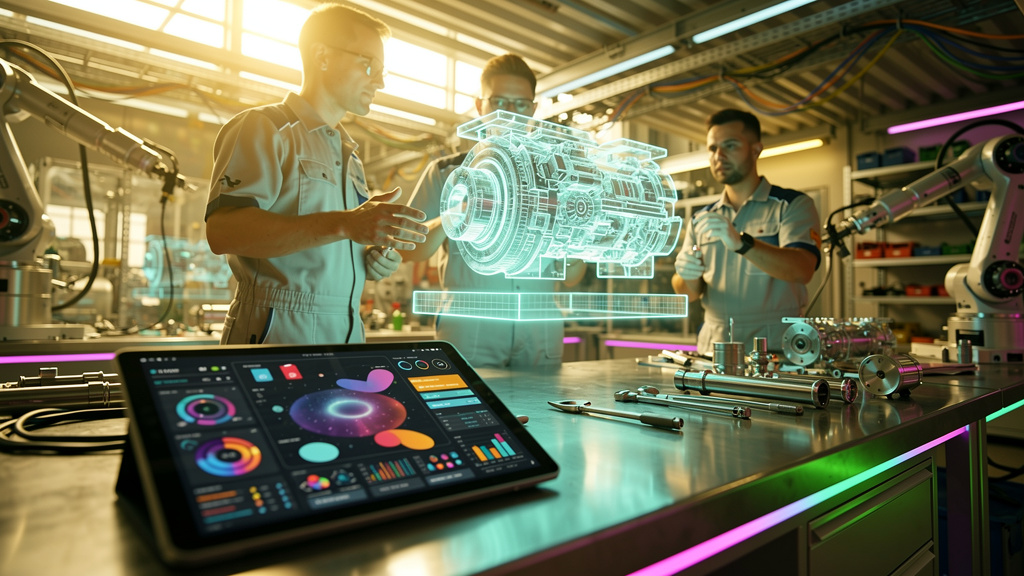 Toolzz: ROI comprovado em Agentes de IA