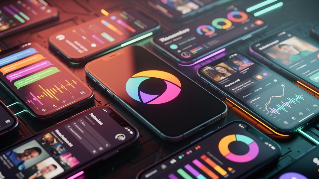 Toolzz: ROI comprovado em IA