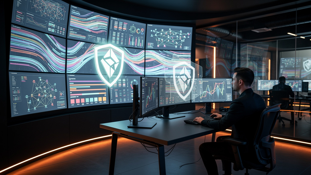 Toolzz: Segurança e Compliance para Agentes de IA em 2026