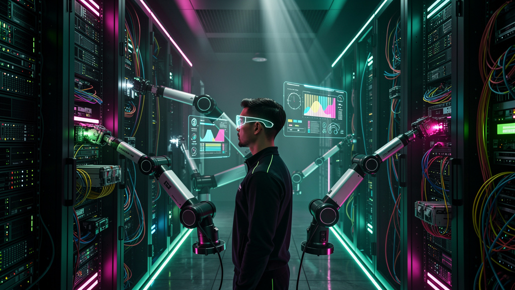 Toolzz: segurança e compliance para agentes de IA em 2026