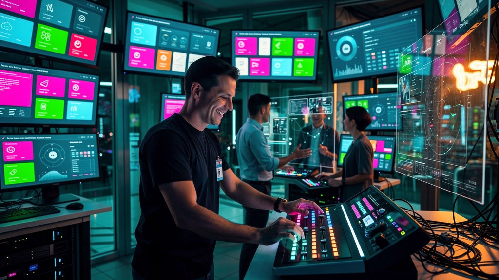 Toolzz: Segurança e Compliance para Cornerstone OnDemand: 7 Alternativas em 2026