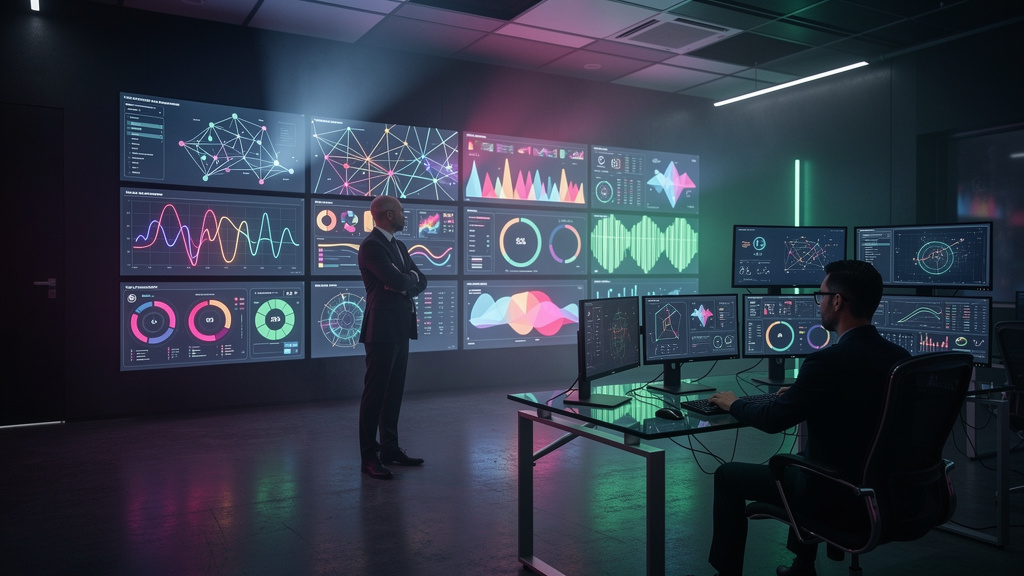 Toolzz: segurança e compliance para IA