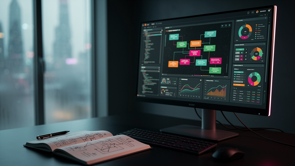 Toolzz: segurança e compliance para modelos de linguagem