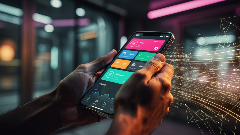 Toolzz: Solução Ágil para Agentes de IA