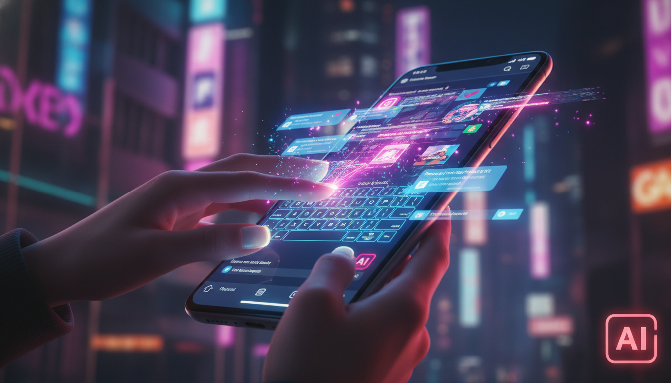 Toolzz: solução ágil para automação de marketing no Instagram