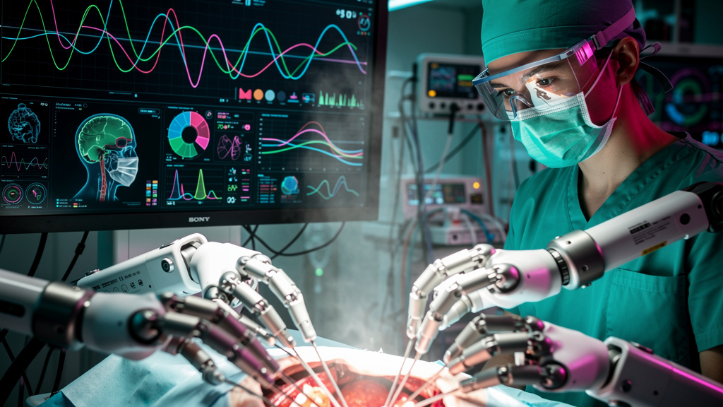 Toolzz: solução ágil para Human Approval em workflows de IA em 2026