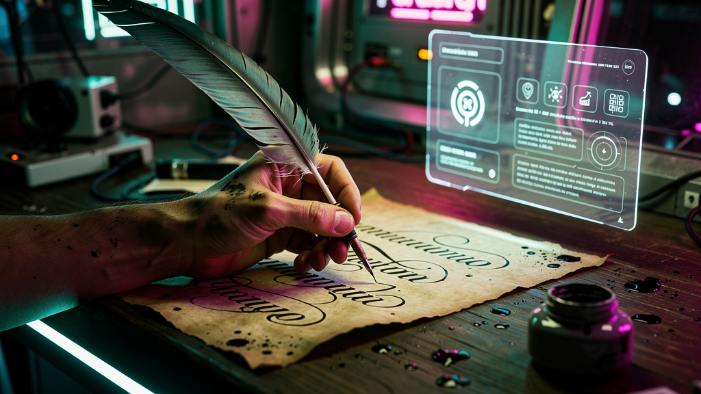 Toolzz: solução ágil para modelos de linguagem