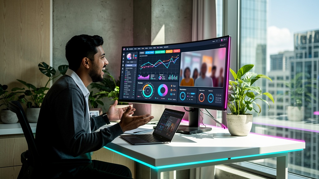 Toolzz: solução ágil para prospecção e vendas