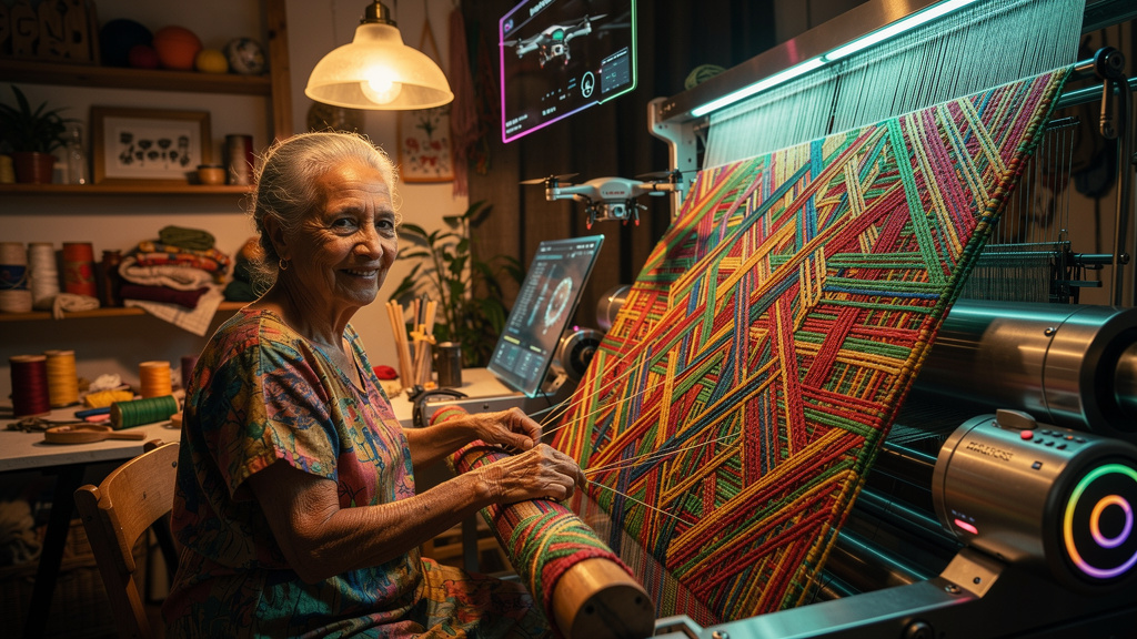 Toolzz: solução mais moderna para IA Brasileira