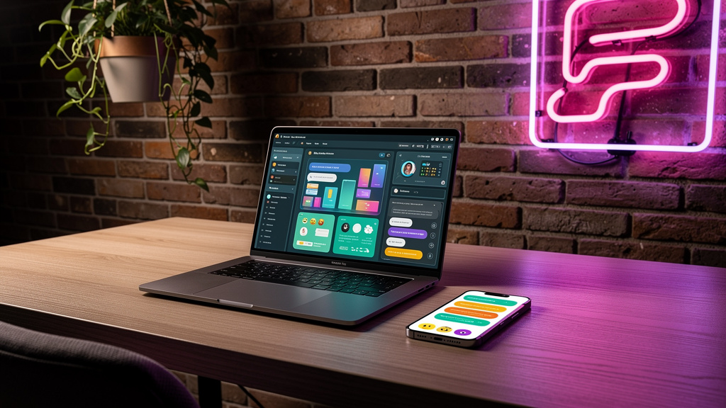 Toolzz: solução mais moderna para IA