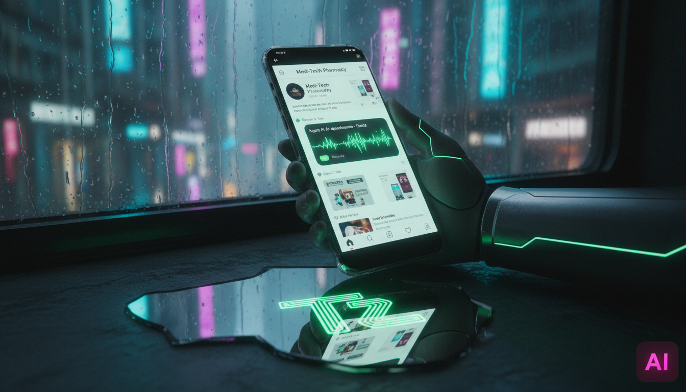 Toolzz: solução mais moderna para Instagram