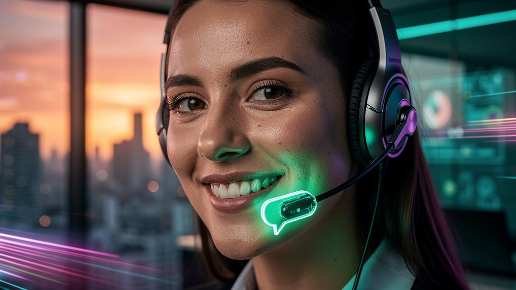 Toolzz: suporte 24/7 em português