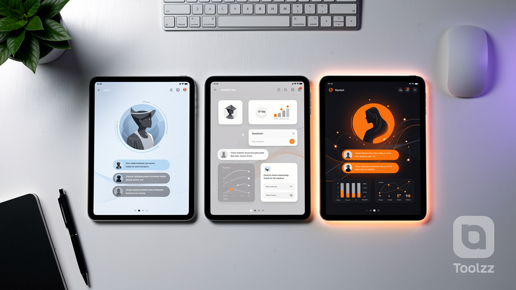 Toolzz: suporte brasileiro para Agent-to-Agent