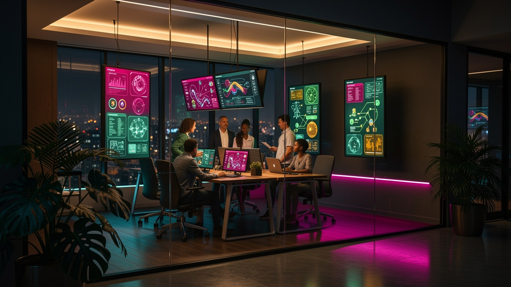 Toolzz: suporte brasileiro para agentes de IA