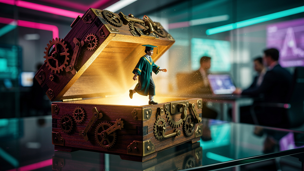 Toolzz: Suporte Brasileiro para Eliminar a Dor da Falta de Upsell em LXP