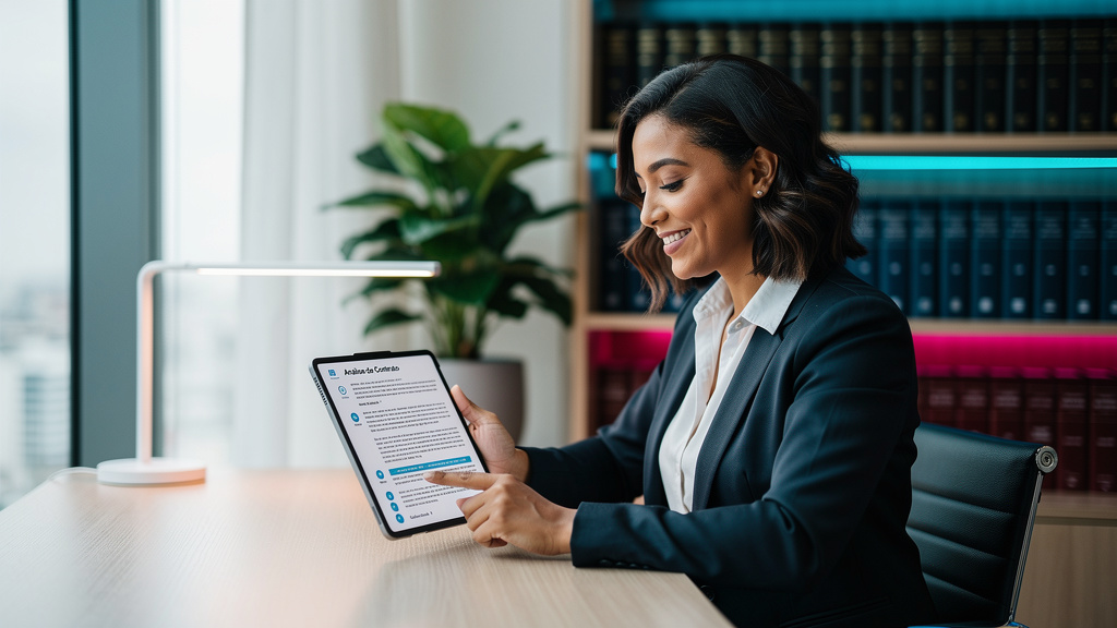 Toolzz: suporte brasileiro para IA Generativa