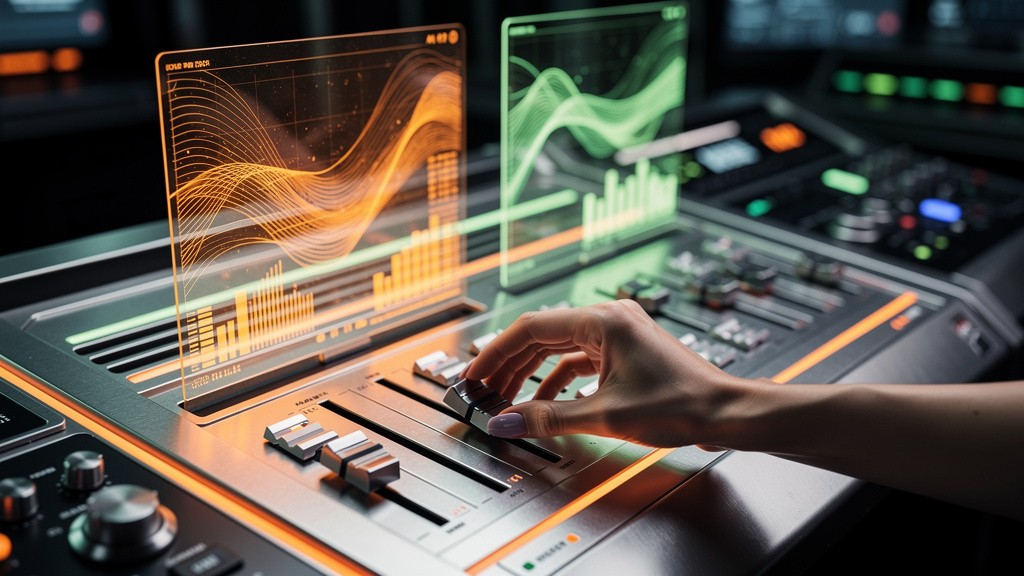 Toolzz: suporte brasileiro para LLM