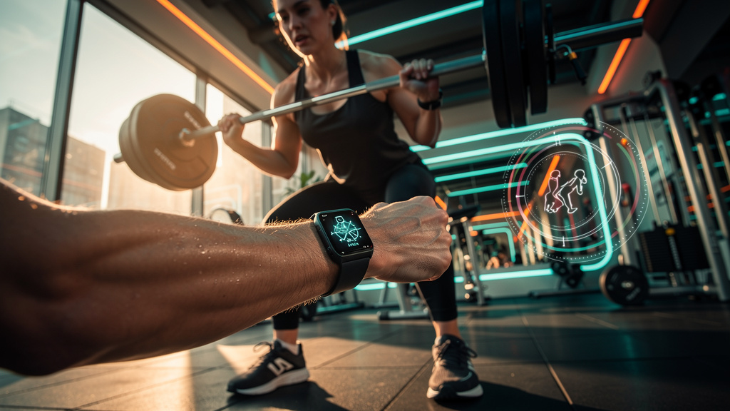 Toolzz: teste grátis de Automação de Vendas com IA