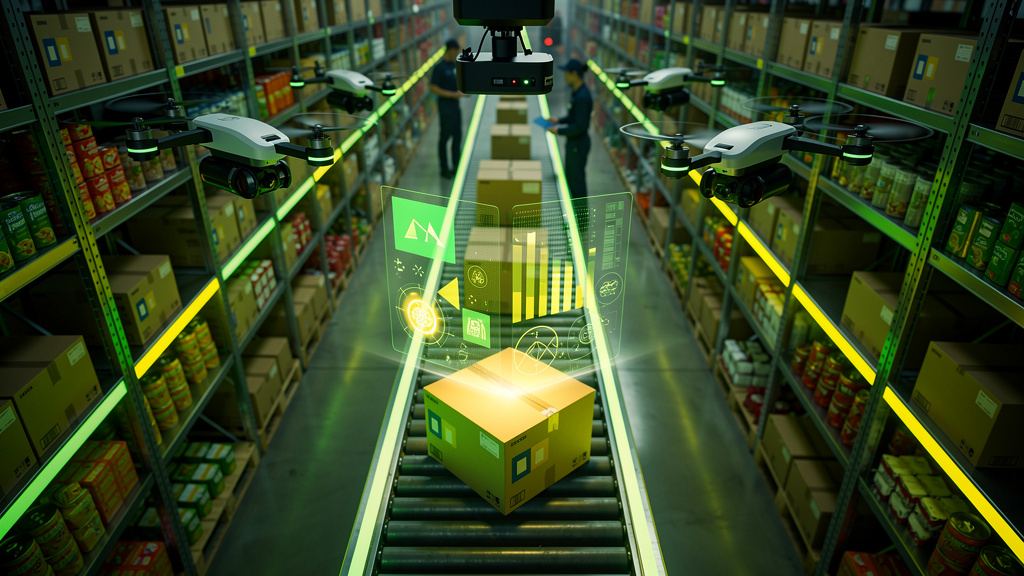 Toolzz: teste grátis de IA para empresas