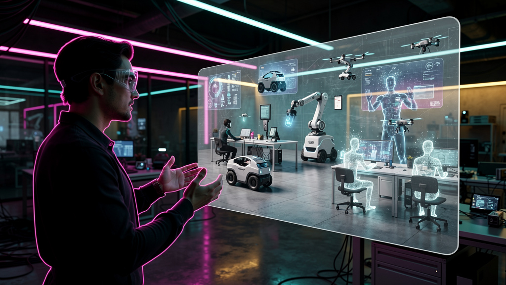 Toolzz: Teste Grátis de Inteligência Artificial para Empresas em 2026