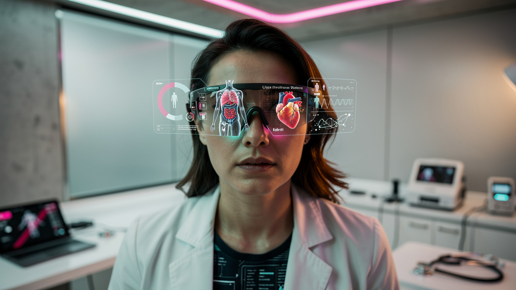 Toolzz: Teste Grátis de LMS para Médicos em 2026