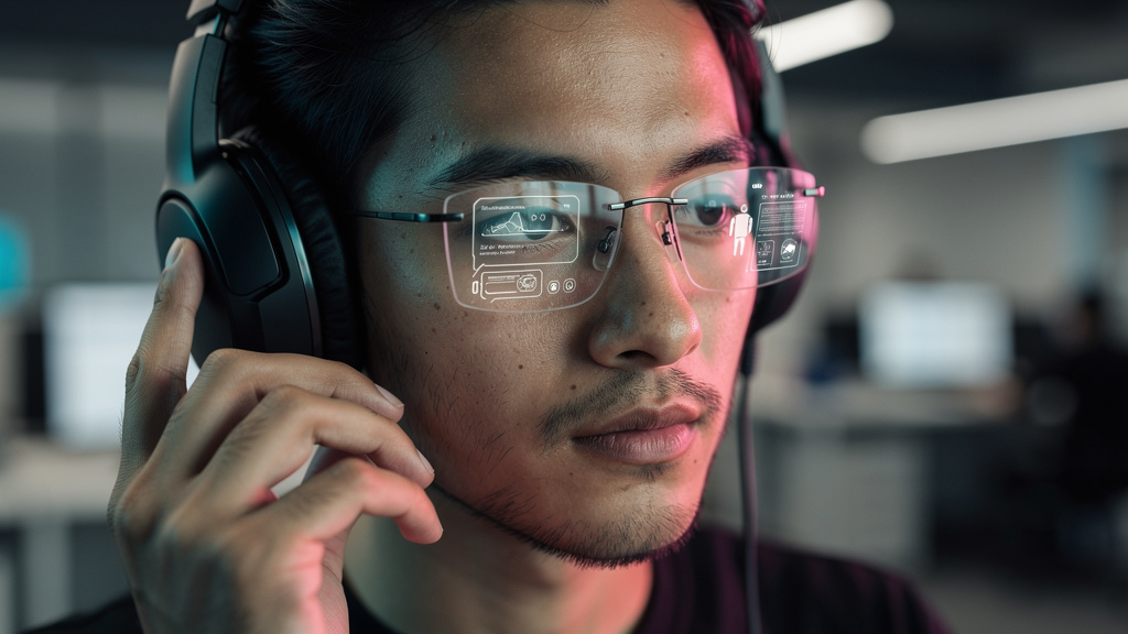 Toolzz: Transferência IA para Humano em 2026