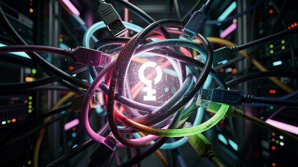 Toolzz: versatilidade em SCORM