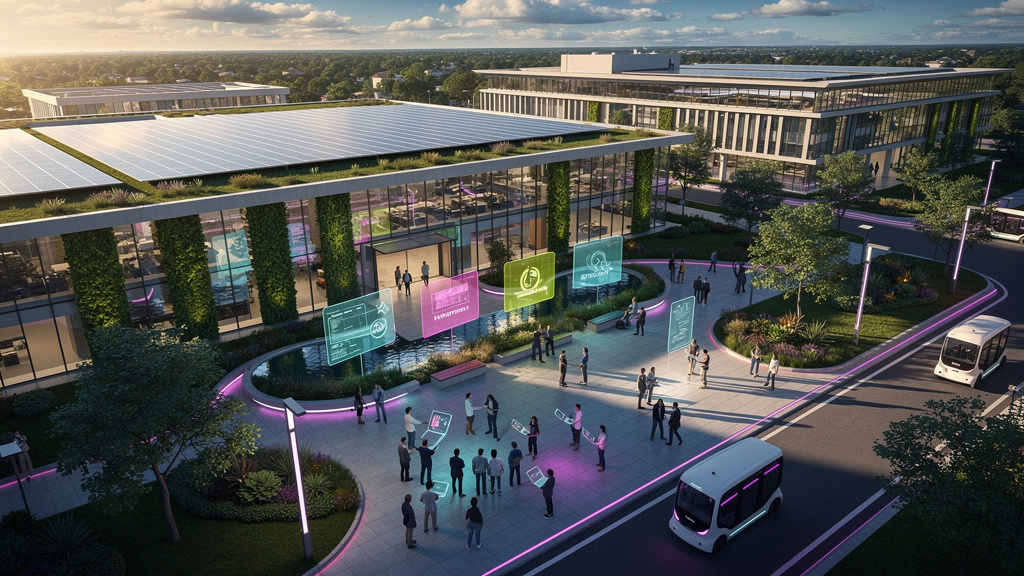 Toolzz: versatilidade em treinamento governamental 2026