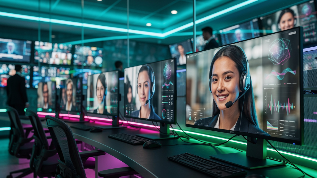 Toolzz Voice vs ElevenLabs API: Qual Vale Mais a Pena em 2026?