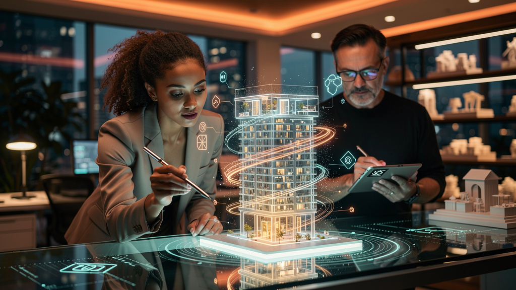 Toolzz vs Agylia: Comparativo Completo da LXP para 2026