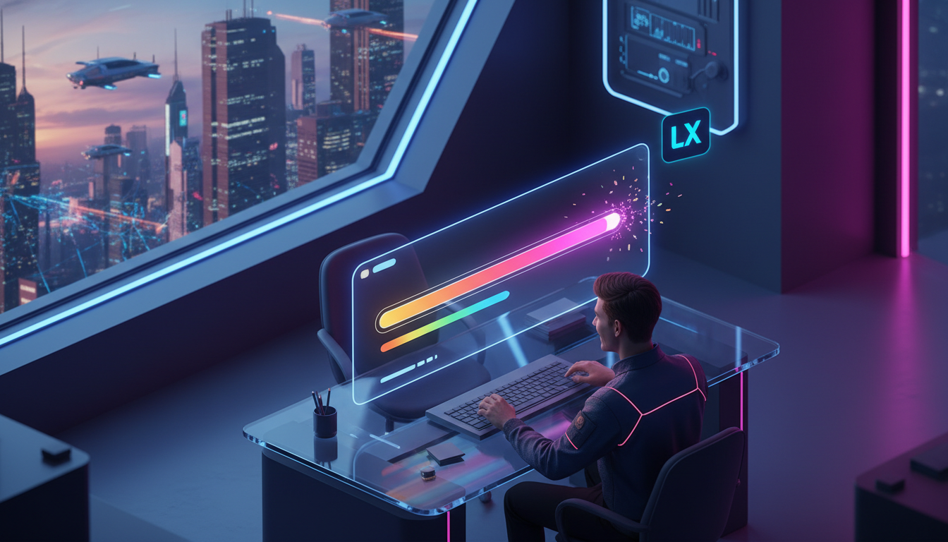 Toolzz vs alternativas gratuitas: Barra de Progresso em LXP em 2026