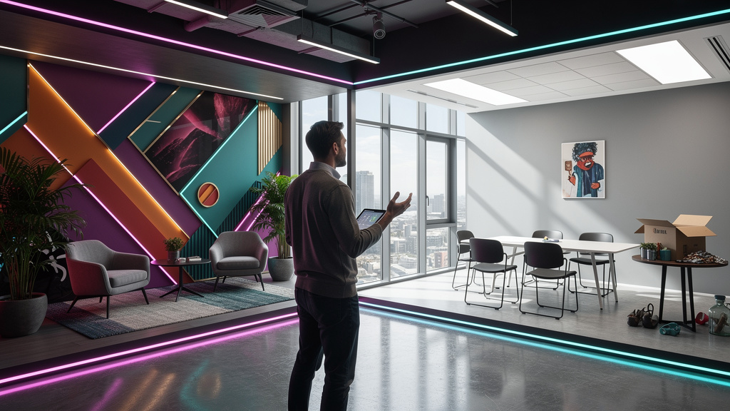 Toolzz vs alternativas gratuitas no LXP: vale a pena?