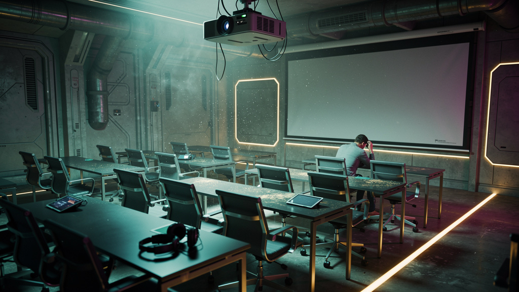 Toolzz vs alternativas gratuitas: SCORM não funciona em 2026?