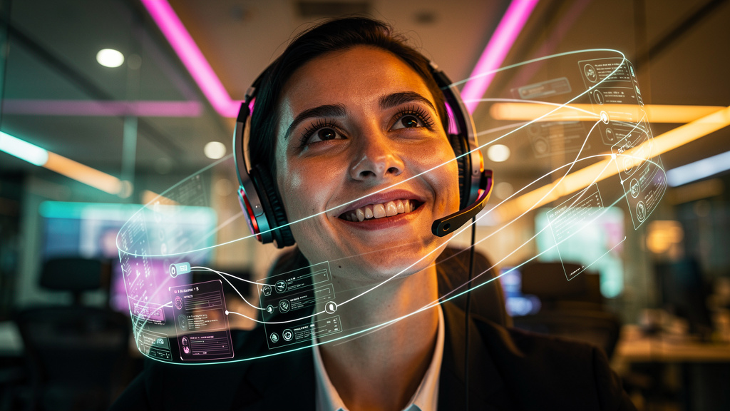 Toolzz vs alternativas gratuitas: Transferência de IA para humano vale a pena?