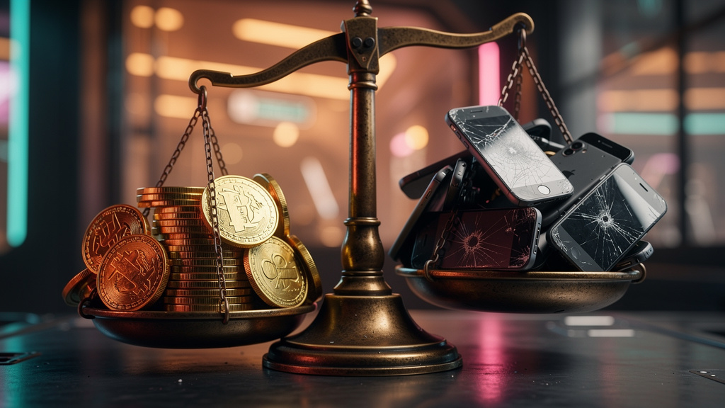 Toolzz vs alternativas gratuitas: vale a pena?