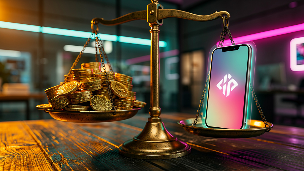 Toolzz vs alternativas gratuitas: vale a pena?