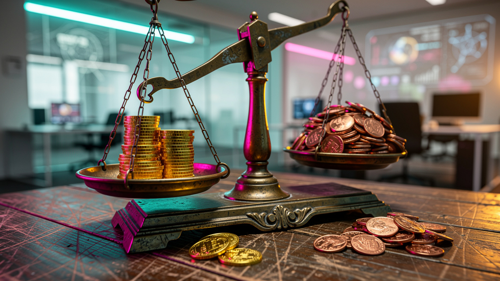 Toolzz vs alternativas gratuitas: vale a pena?