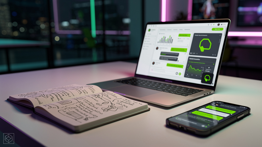 Toolzz vs alternativas gratuitas: vale a pena?