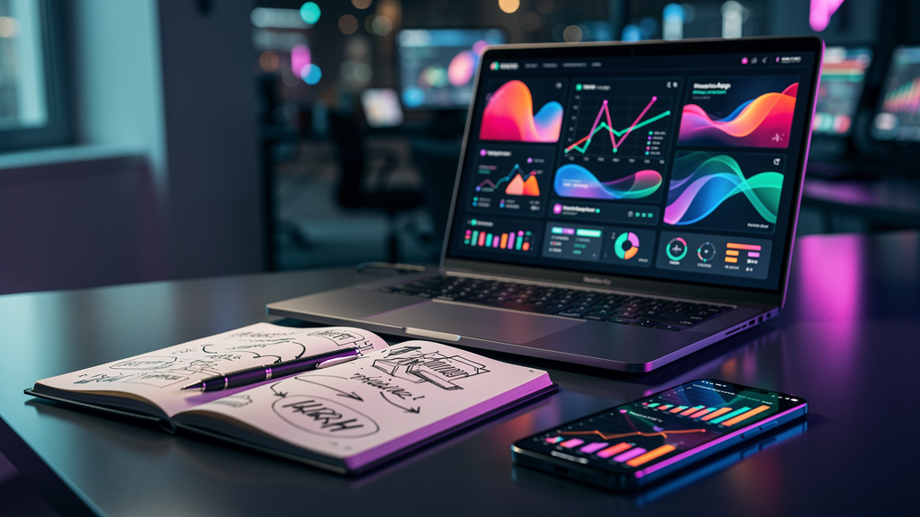 Toolzz vs alternativas gratuitas: vale a pena?