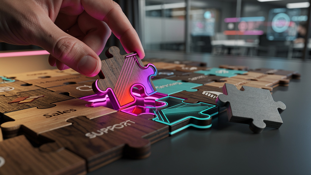 Toolzz vs alternativas gratuitas: vale a pena?