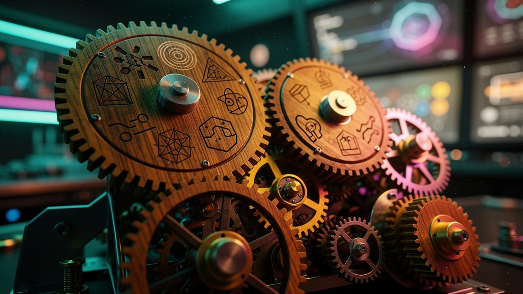 Toolzz vs alternativas gratuitas: vale a pena?