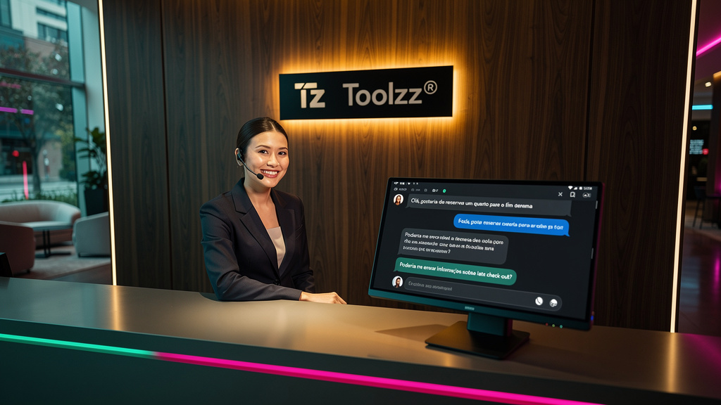 Toolzz vs alternativas gratuitas: vale a pena?