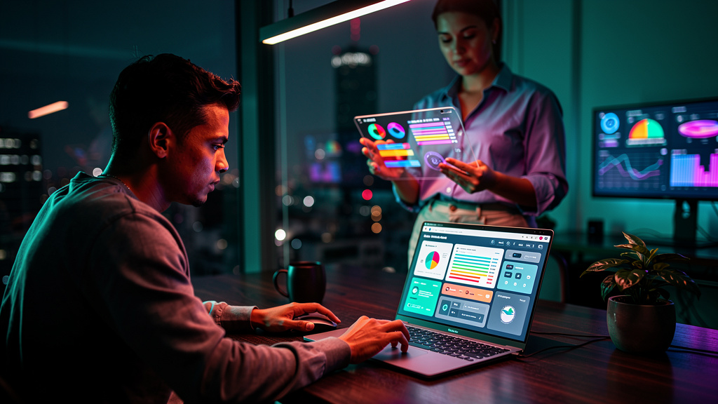 Toolzz vs alternativas gratuitas: vale a pena?