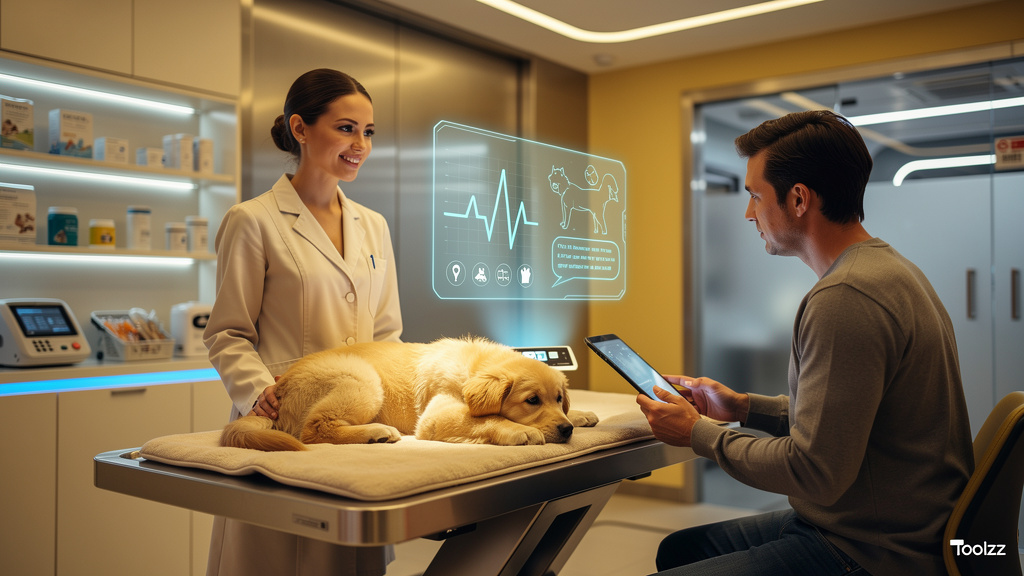 Toolzz vs alternativas gratuitas: vale a pena em 2026?