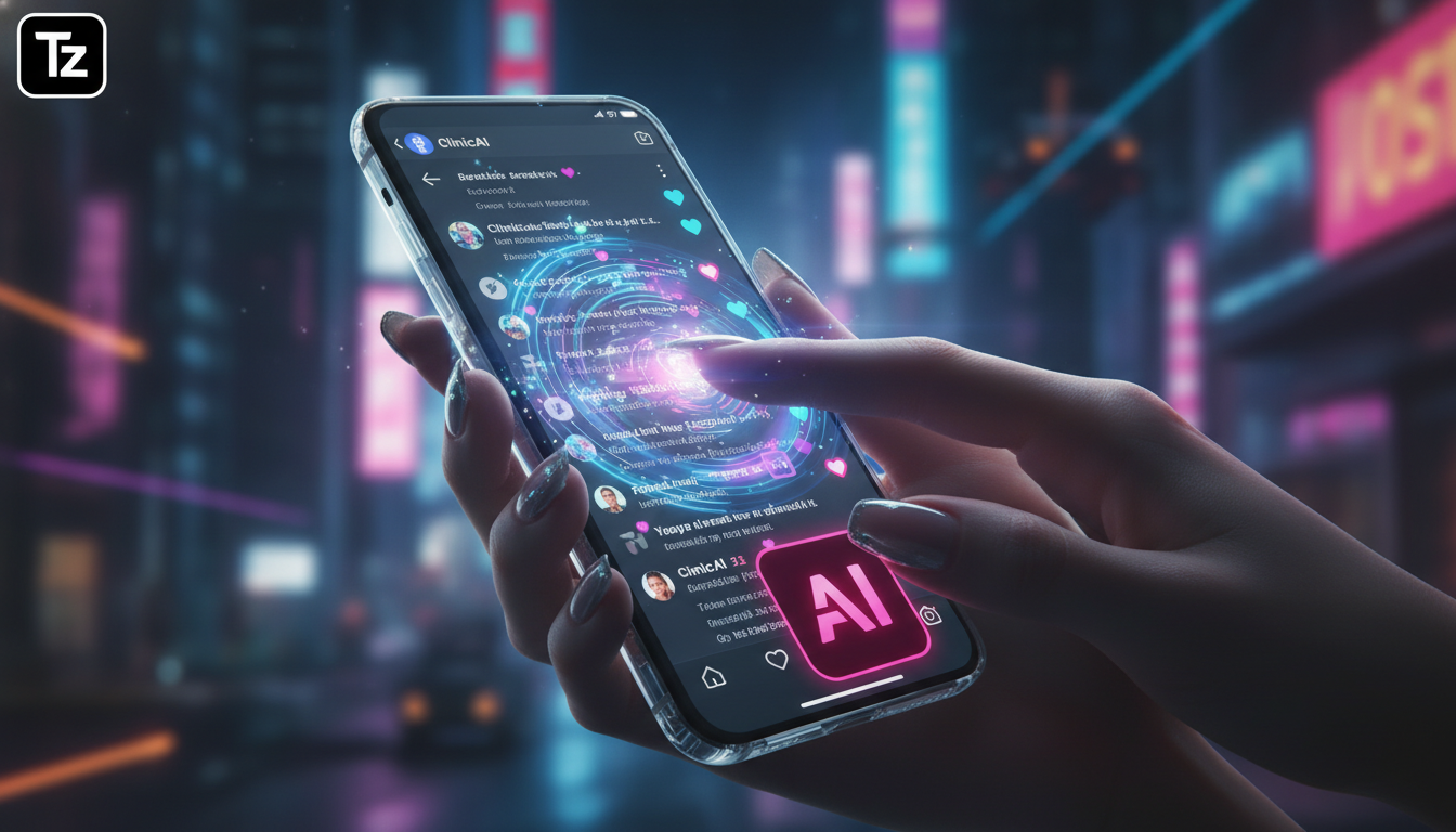 Toolzz vs concorrentes: automação Instagram 2026